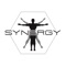 Download the Synergy Elite Medical-Florida App today to plan and schedule your appointments