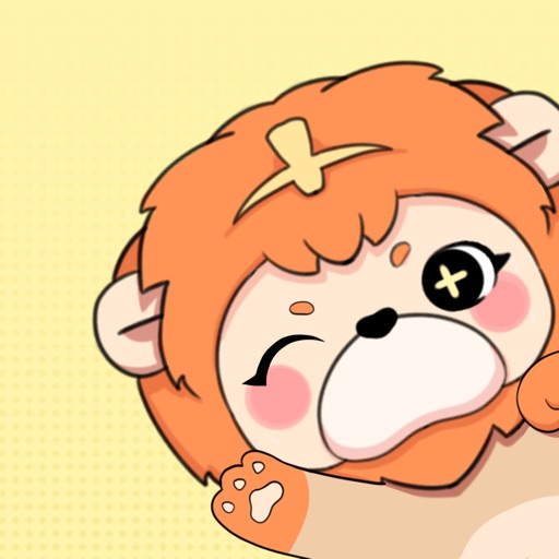 小十字  -  一起玩