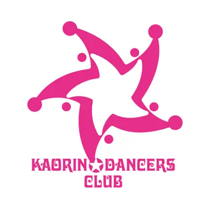 KAORIN DANCERS CLUB　公式アプリ Cheats