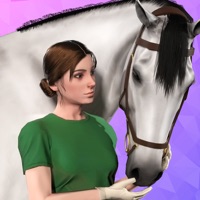 Equestrian the Game apk