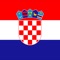 Croatian-English and English-Croatian dictionary: