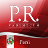 PR Vademécum Perú 2023 - Clyna S.A.
