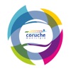 Coruche - Ténis & Padel