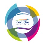 Coruche - Ténis  Padel