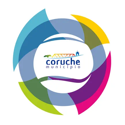 Coruche - Ténis & Padel Cheats