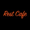 Rest Cafe