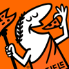 Little Caesars Pizza - Little Caesar Enterprises, Inc.