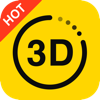 3D Converter - Aiseesoft