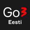 Go3 Eesti