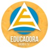 Rádio e TV Educadora