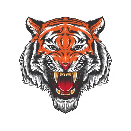 Eczacıbaşı – Tigers App Cheats