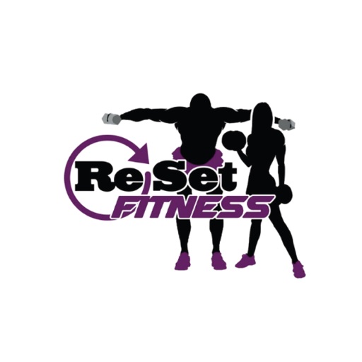 Reset Fitness LLC