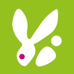 YiFun