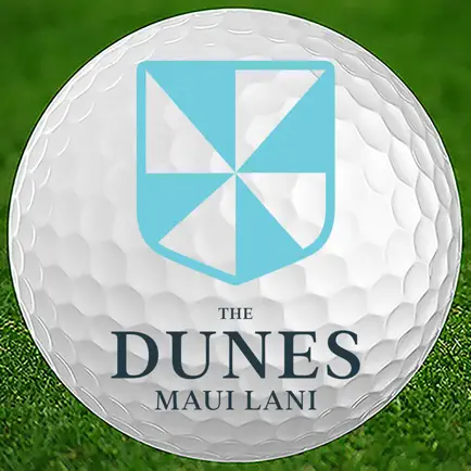 The Dunes at Maui Lani Читы