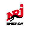 Energy - Radioplayer & Videos - Energy Schweiz