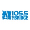 The Bridge 105.5 FM