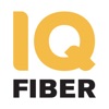 IQ Fiber Smart WiFi