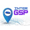 Rastreo InterGPS