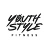 Youth Style Fitness INC.