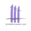 Providence Power Yoga