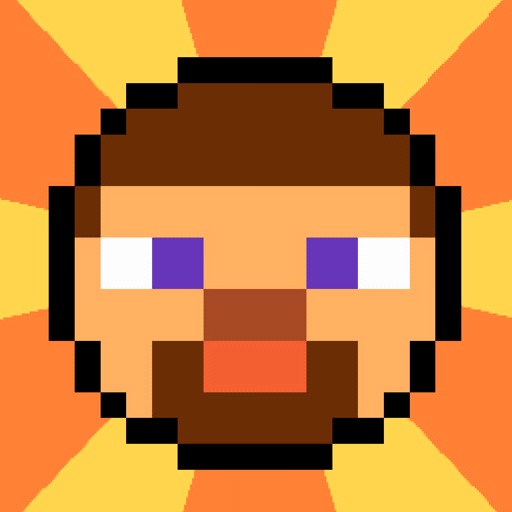 Craft Super Ball