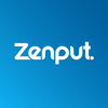 Zenput - Zenput, Inc