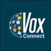 Vox Connect