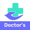 Doctor's App : Manage Practice