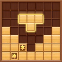 Block Puzzle! Brain Test Game for PC - Free Download: Windows 7,10,11 ...