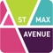 Bienvenue à Saint-Max Avenue, le lieu de toutes vos envies 