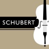 Icon Schubert String Quartets
