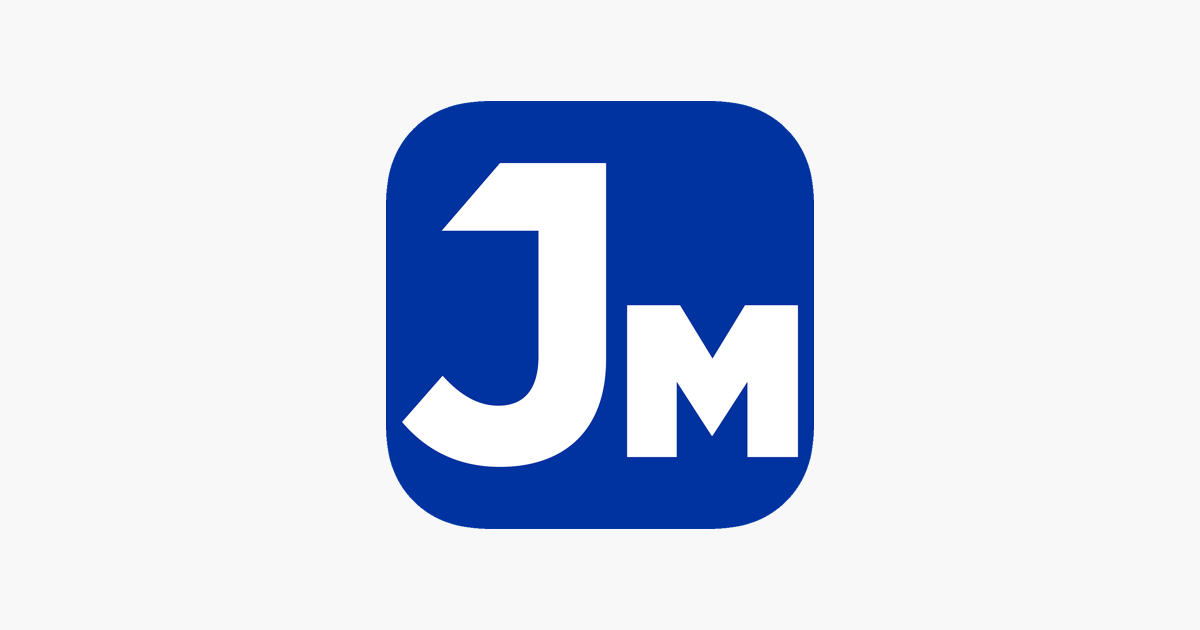 ‎JMobile on the App Store