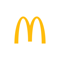 App Icon for McDonald’s - Non-US App in United States IOS App Store