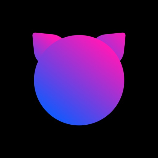 Piggy - Create Whatever iOS App