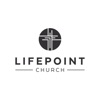 LifePoint Church