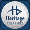 Heritage Golf Links - GA