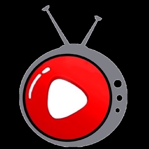OyaWatch TV - Live TV & Movies Download