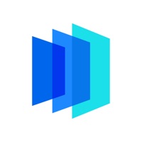 iBox-Art