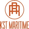 KST Maritime Agent App