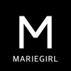 마리걸 mariegirl