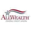 AllWealth Federal Credit Union