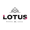 LOTUS beauty salon 公式アプリ