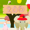 Zoo Tour Mini - 红瑞 朱