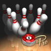 10 Pin Shuffle Pro Bowling - Digital Smoke LLC