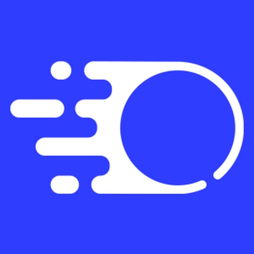 Opticity App Download