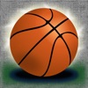 Basketball Player Stat Tracker