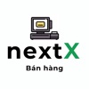 NextX bán hàng