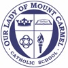 Our Lady of Mount Carmel Sch