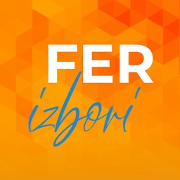 Fer Izbori