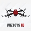 WIZTOYS FD